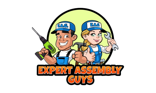 Expert Assembly Guys